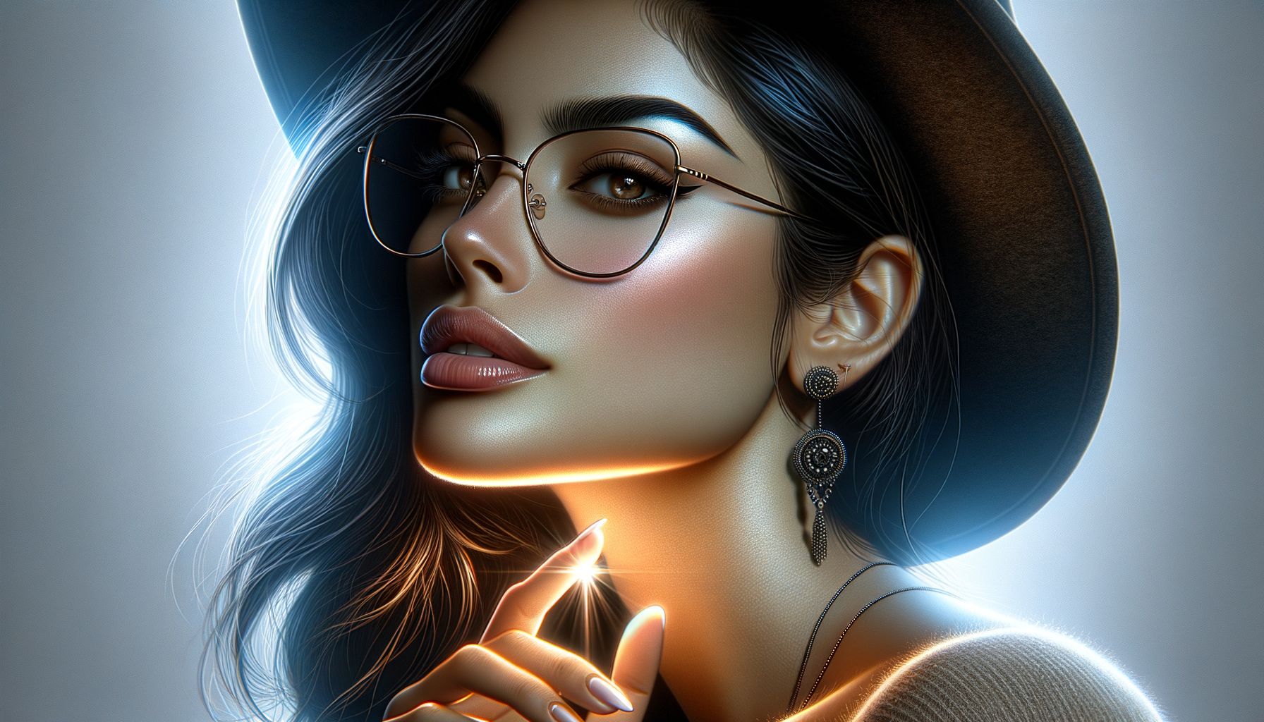 Frühling und Herbst Must-Haves für Sie